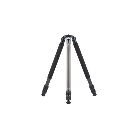SIRUI R-3213X 10x carbon tripod