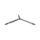 SIRUI R-3213X 10x carbon tripod