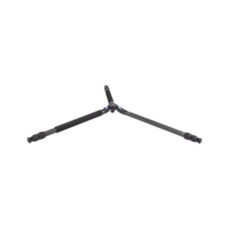 SIRUI R-3213X 10x carbon tripod