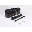 SIRUI R-3213X 10x carbon tripod