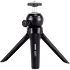 SIRUI 3T-05K mini asztali tripod gömbfejjel