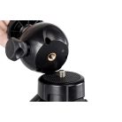 SIRUI 3T-05K mini asztali tripod gömbfejjel