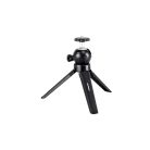 SIRUI 3T-05K mini asztali tripod gömbfejjel