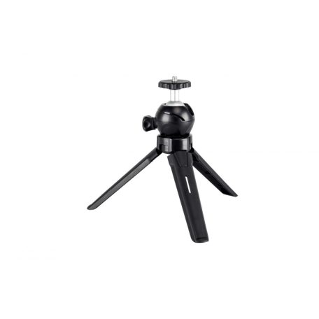 SIRUI 3T-05K mini asztali tripod gömbfejjel