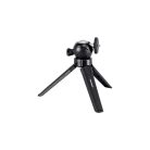 SIRUI 3T-05K mini asztali tripod gömbfejjel