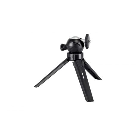 SIRUI 3T-05K mini asztali tripod gömbfejjel
