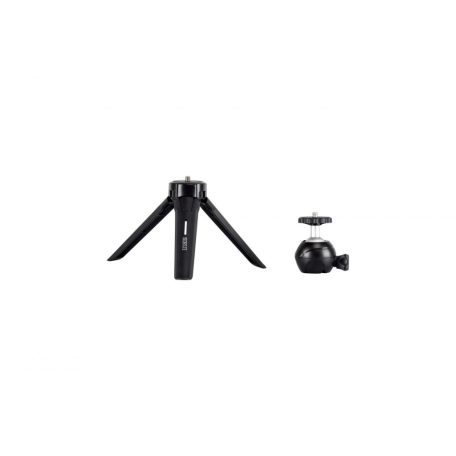 SIRUI 3T-05K mini asztali tripod gömbfejjel