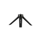 SIRUI 3T-05K mini asztali tripod gömbfejjel