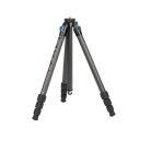 SIRUI ST-124 carbon tripod