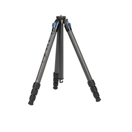 SIRUI ST-124 carbon tripod