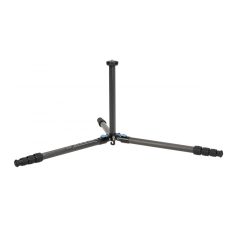 SIRUI ST-124 carbon tripod