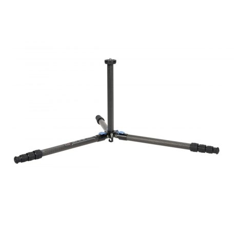 SIRUI ST-124 carbon tripod
