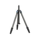 SIRUI ST-124 carbon tripod