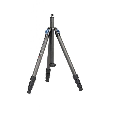 SIRUI ST-124 carbon tripod