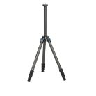 SIRUI ST-124 carbon tripod