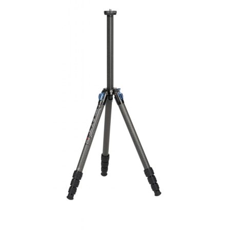 SIRUI ST-124 carbon tripod