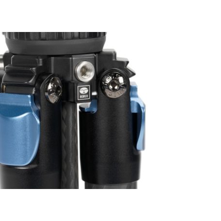 SIRUI ST-124 carbon tripod