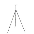 SIRUI ST-124 carbon tripod