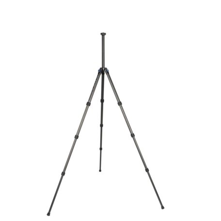SIRUI ST-124 carbon tripod