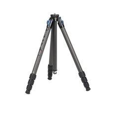 SIRUI ST-125 carbon tripod