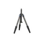 SIRUI ST-125 carbon tripod