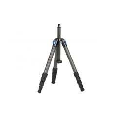 SIRUI ST-125 carbon tripod