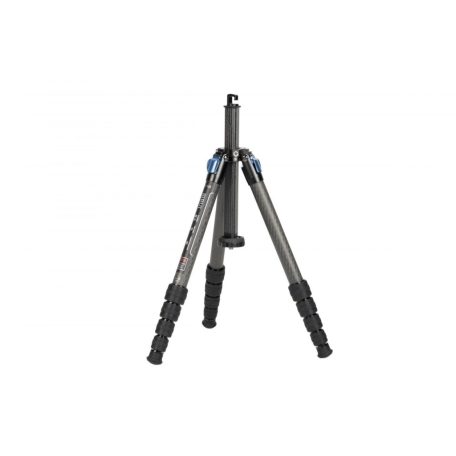 SIRUI ST-125 carbon tripod