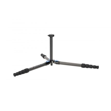 SIRUI ST-125 carbon tripod