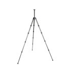 SIRUI ST-125 carbon tripod