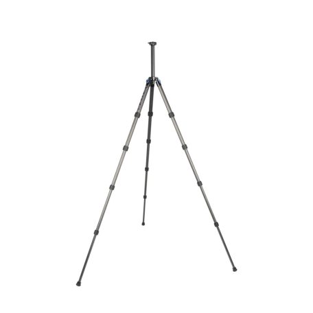 SIRUI ST-125 carbon tripod