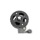 SIRUI ST-125 carbon tripod