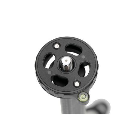 SIRUI ST-125 carbon tripod