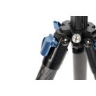 SIRUI ST-125 carbon tripod