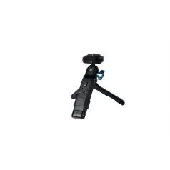   SIRUI 3T-R asztali állvány beépített Bluetooth távkioldóval