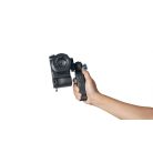 SIRUI 3T-R asztali állvány beépített Bluetooth távkioldóval