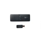 SIRUI 3T-R asztali állvány beépített Bluetooth távkioldóval