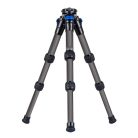 SIRUI Compact carbon állvány