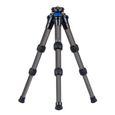 SIRUI Compact carbon állvány