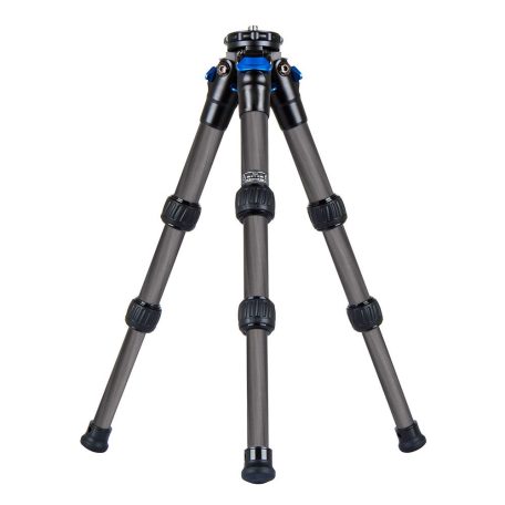 SIRUI Compact carbon állvány