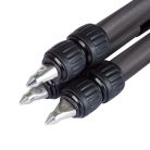 SIRUI Compact carbon állvány