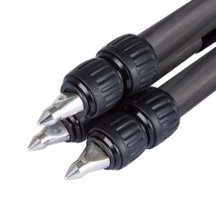 SIRUI Compact carbon állvány