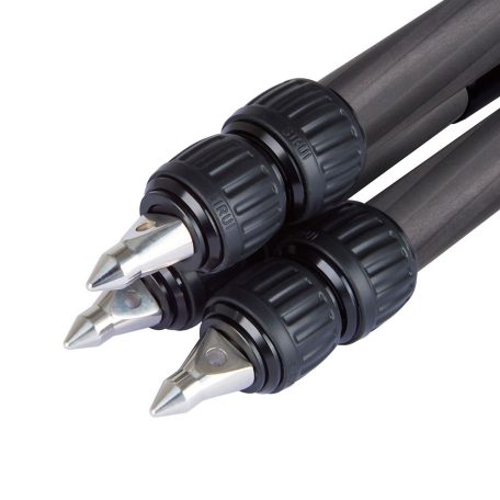 SIRUI Compact carbon állvány