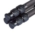 SIRUI Compact carbon állvány