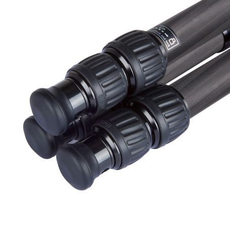 SIRUI Compact carbon állvány