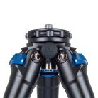 SIRUI Compact carbon állvány