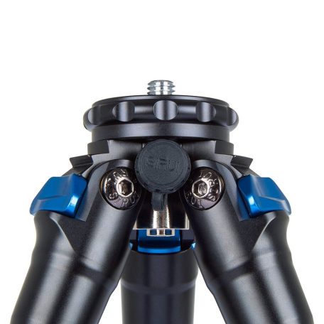 SIRUI Compact carbon állvány