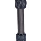 SIRUI Compact carbon állvány