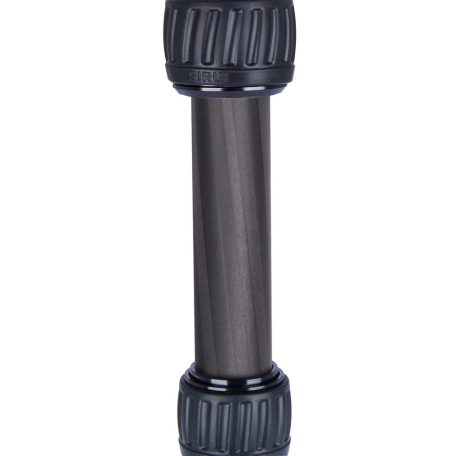 SIRUI Compact carbon állvány