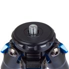 SIRUI Compact carbon állvány