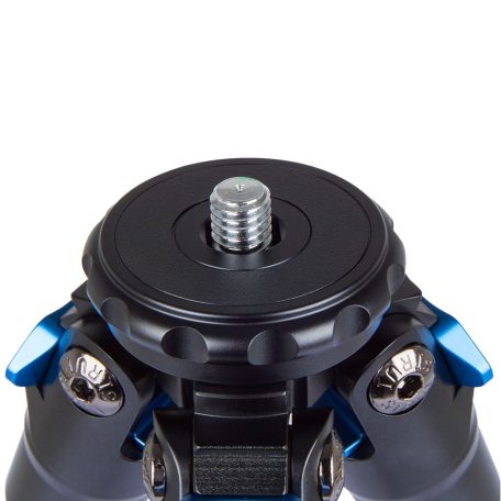 SIRUI Compact carbon állvány